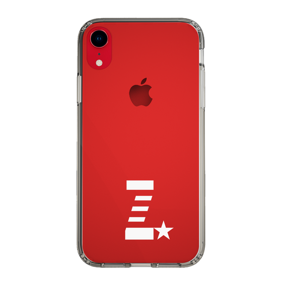 スリムプロテクションケース［ MIW - Z - クリア ］