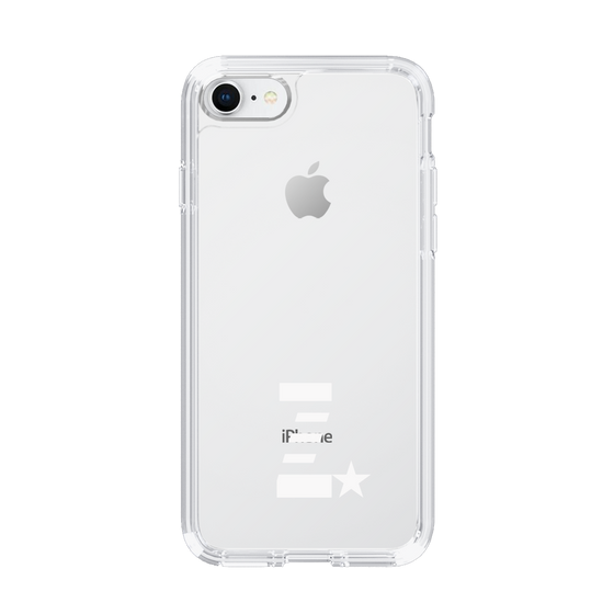 スリムプロテクションケース［ MIW - Z - クリア ］