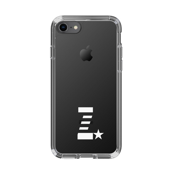 スリムプロテクションケース［ MIW - Z - クリア ］