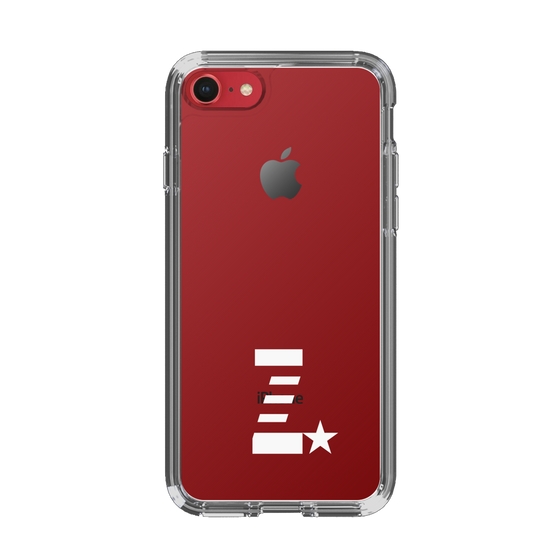 スリムプロテクションケース［ MIW - Z - クリア ］