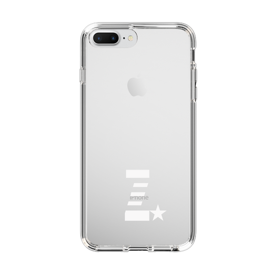 スリムプロテクションケース［ MIW - Z - クリア ］