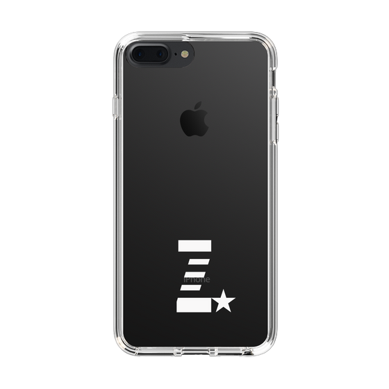 スリムプロテクションケース［ MIW - Z - クリア ］