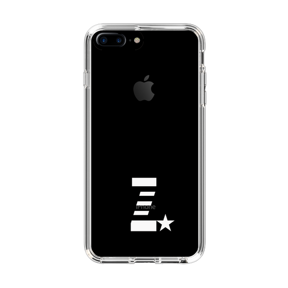 スリムプロテクションケース［ MIW - Z - クリア ］