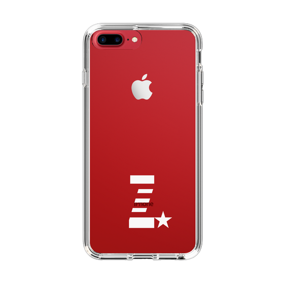 スリムプロテクションケース［ MIW - Z - クリア ］