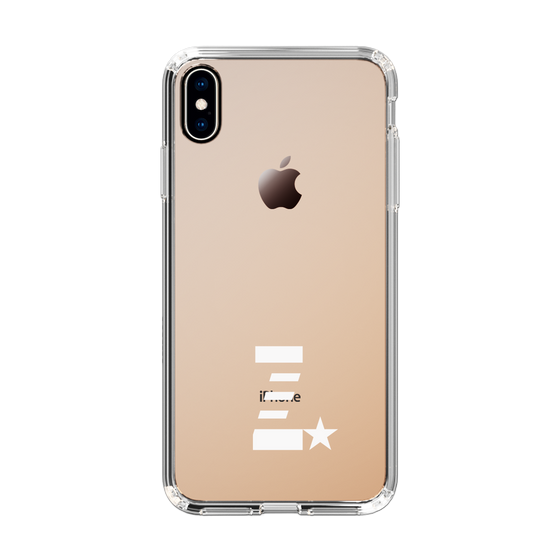 スリムプロテクションケース［ MIW - Z - クリア ］