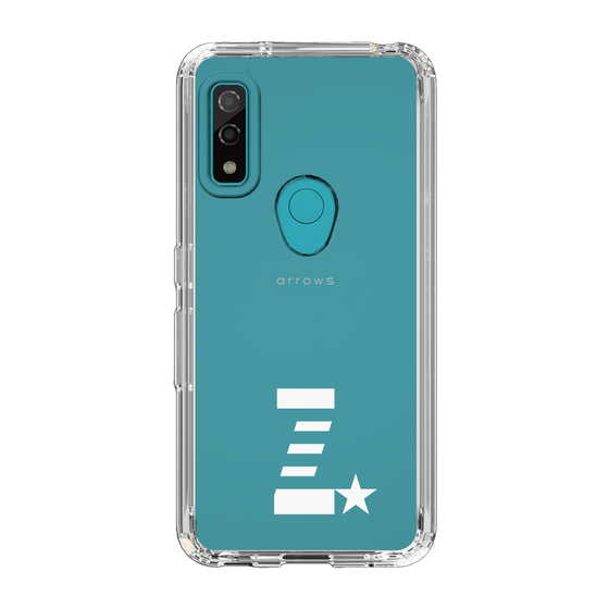 スリムプロテクションケース［ MIW - Z - クリア ］