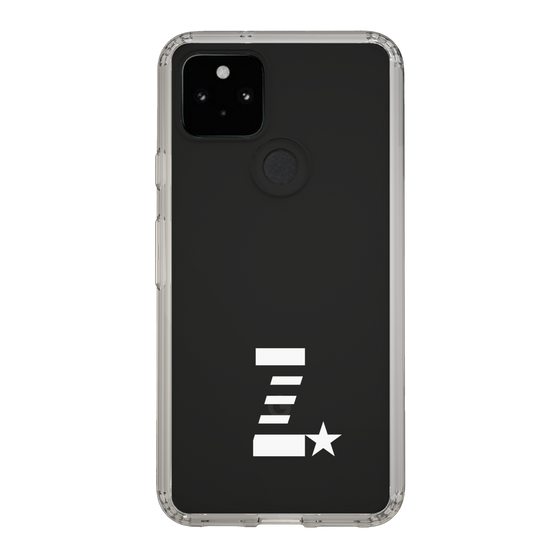 スリムプロテクションケース［ MIW - Z - クリア ］