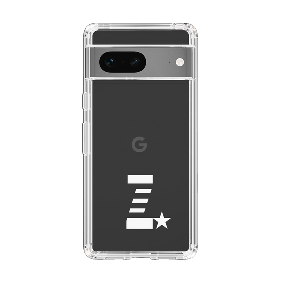 スリムプロテクションケース［ MIW - Z - クリア ］