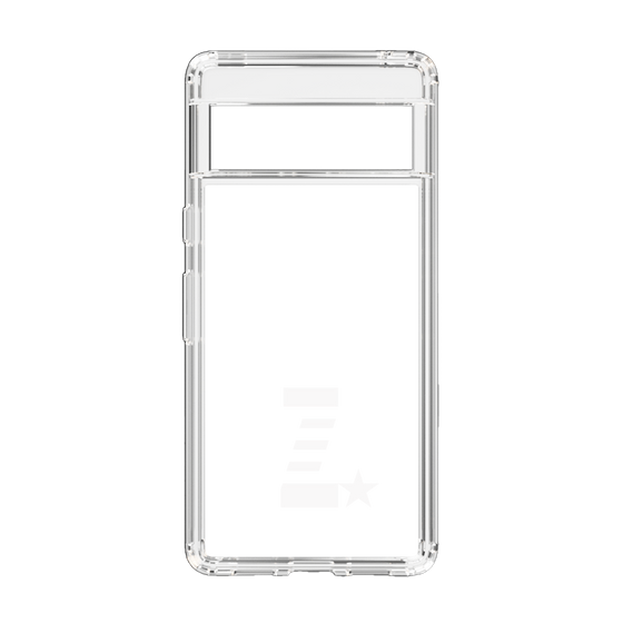 スリムプロテクションケース［ MIW - Z - クリア ］