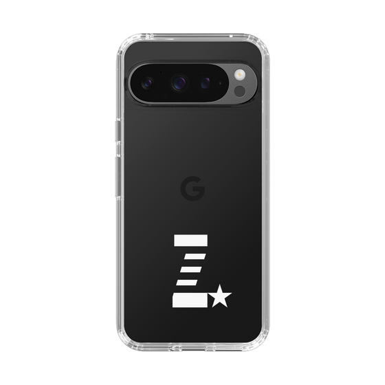 スリムプロテクションケース［ MIW - Z - クリア ］