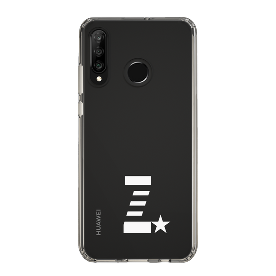 スリムプロテクションケース［ MIW - Z - クリア ］