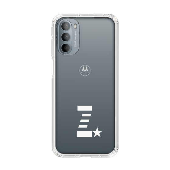 スリムプロテクションケース［ MIW - Z - クリア ］