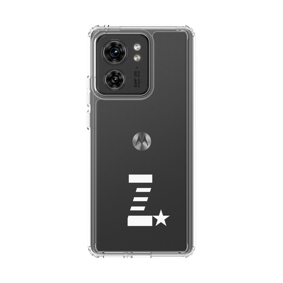 スリムプロテクションケース［ MIW - Z - クリア ］