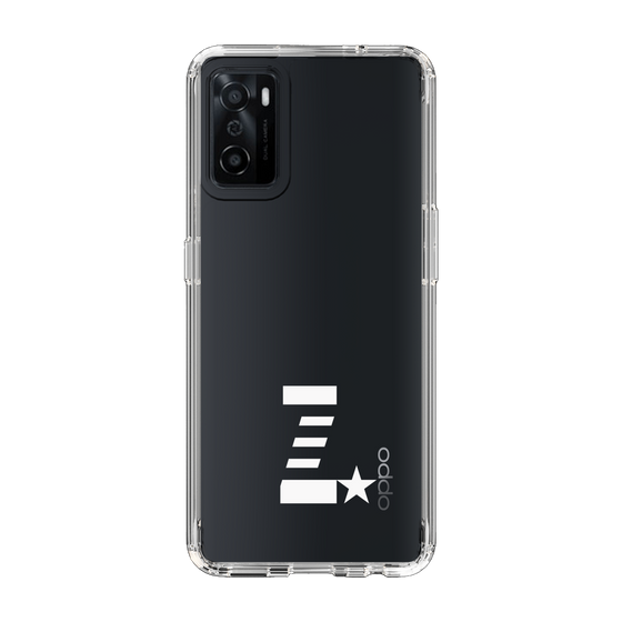 スリムプロテクションケース［ MIW - Z - クリア ］