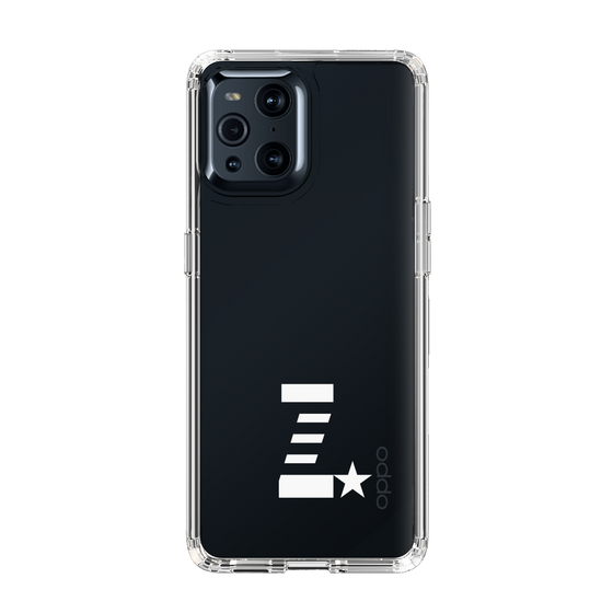 スリムプロテクションケース［ MIW - Z - クリア ］