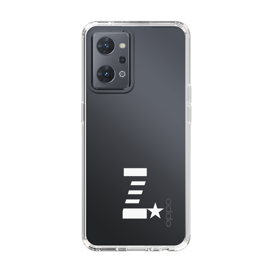 スリムプロテクションケース［ MIW - Z - クリア ］