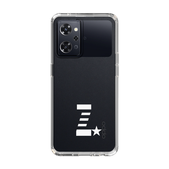 スリムプロテクションケース［ MIW - Z - クリア ］