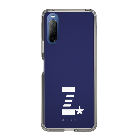 スリムプロテクションケース［ MIW - Z - クリア ］