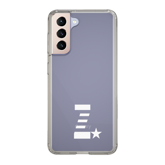 スリムプロテクションケース［ MIW - Z - クリア ］