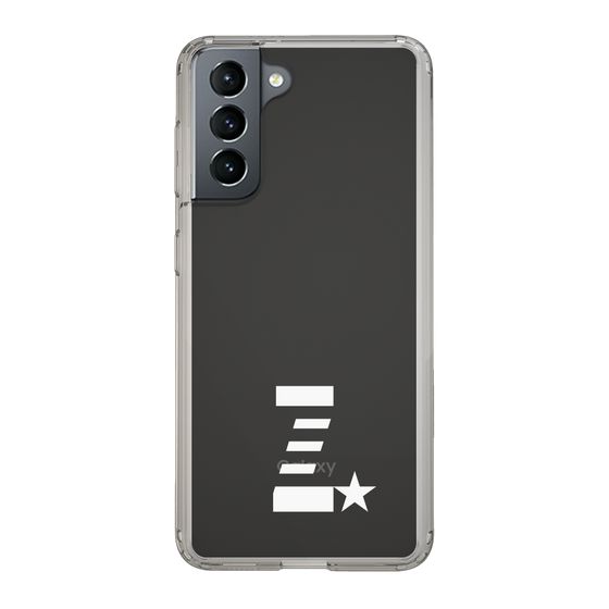 スリムプロテクションケース［ MIW - Z - クリア ］