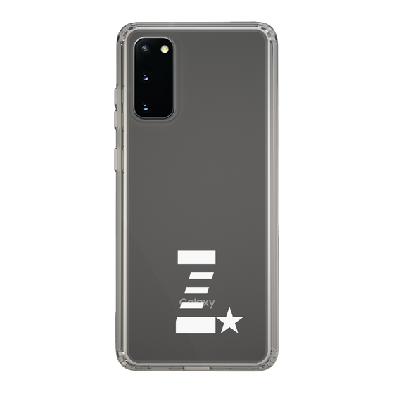 スリムプロテクションケース［ MIW - Z - クリア ］