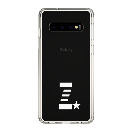 スリムプロテクションケース［ MIW - Z - クリア ］