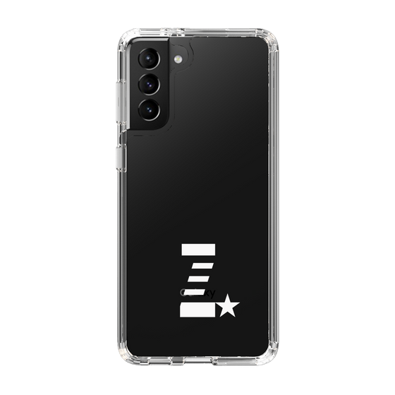 スリムプロテクションケース［ MIW - Z - クリア ］