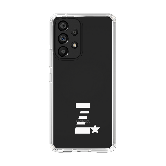 スリムプロテクションケース［ MIW - Z - クリア ］