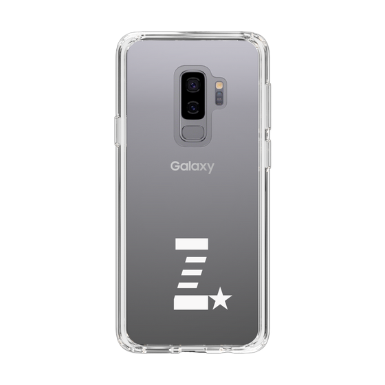 スリムプロテクションケース［ MIW - Z - クリア ］