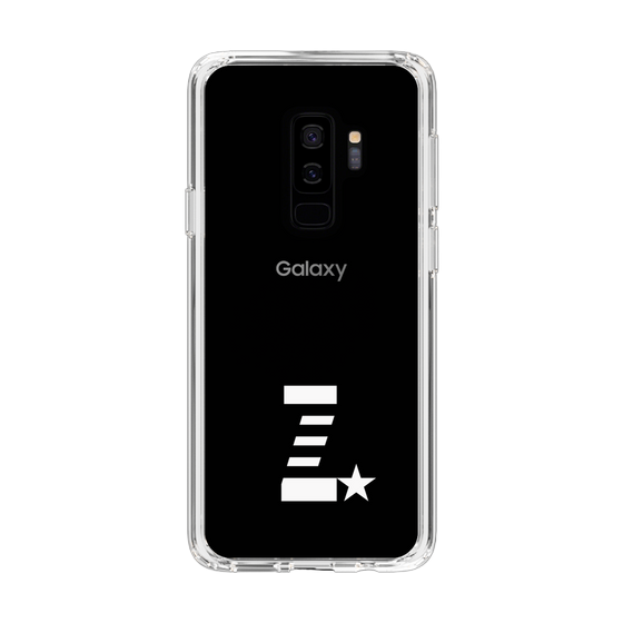 スリムプロテクションケース［ MIW - Z - クリア ］