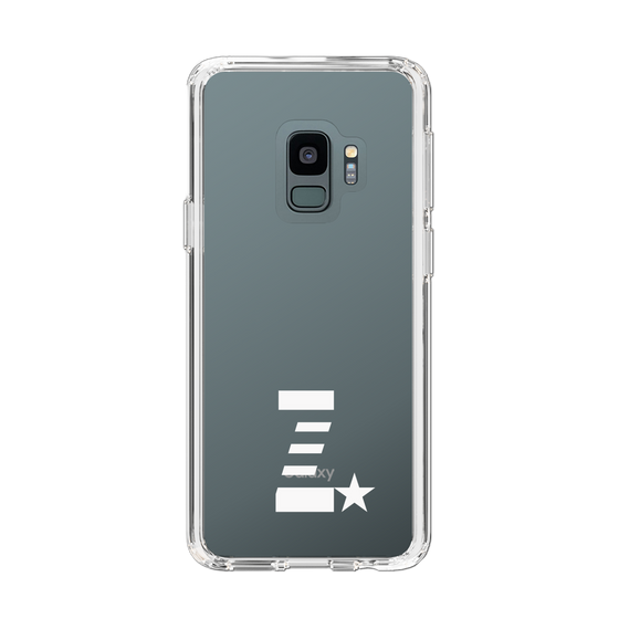 スリムプロテクションケース［ MIW - Z - クリア ］