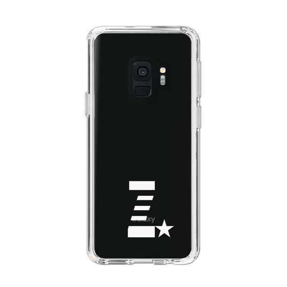 スリムプロテクションケース［ MIW - Z - クリア ］