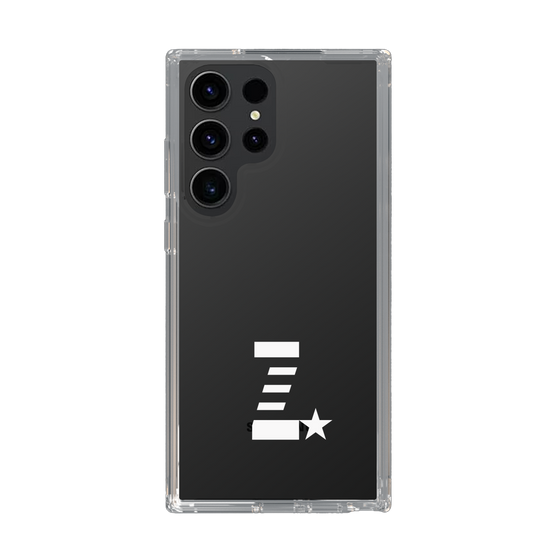 スリムプロテクションケース［ MIW - Z - クリア ］