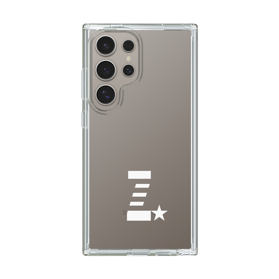 スリムプロテクションケース［ MIW - Z - クリア ］