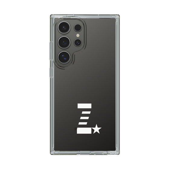 スリムプロテクションケース［ MIW - Z - クリア ］