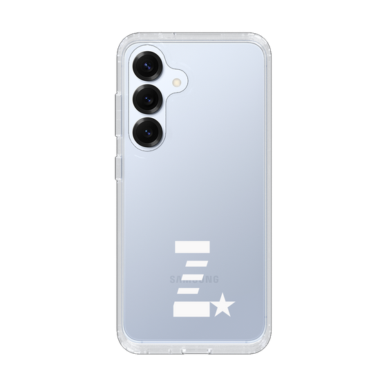 スリムプロテクションケース［ MIW - Z - クリア ］