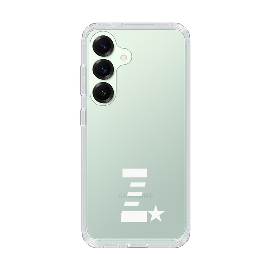 スリムプロテクションケース［ MIW - Z - クリア ］