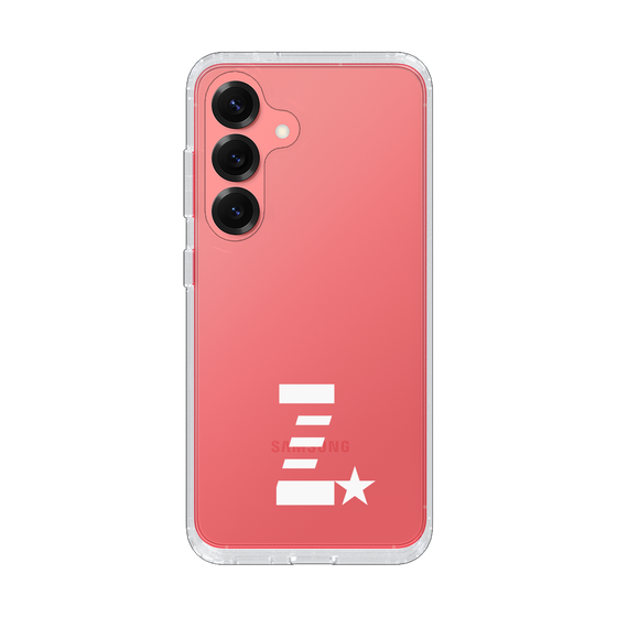 スリムプロテクションケース［ MIW - Z - クリア ］