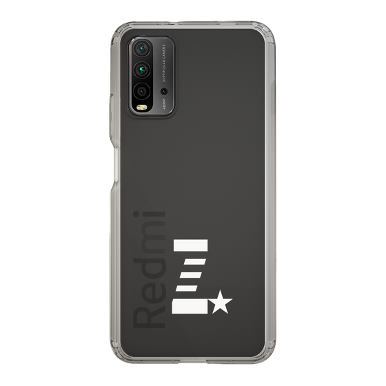 スリムプロテクションケース［ MIW - Z - クリア ］