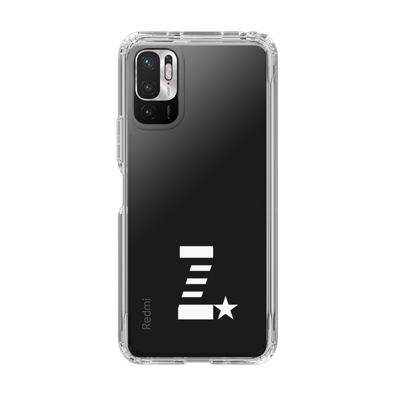 スリムプロテクションケース［ MIW - Z - クリア ］