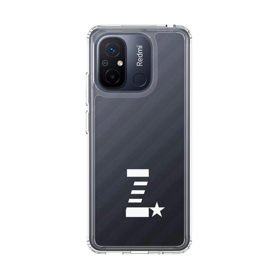 スリムプロテクションケース［ MIW - Z - クリア ］