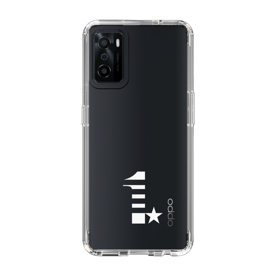 スリムプロテクションケース［ MIW - #1 - クリア ］