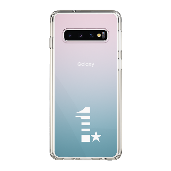 スリムプロテクションケース［ MIW - #1 - クリア ］