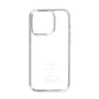 スリムプロテクションケース［ MIW - #2 - クリア ］
