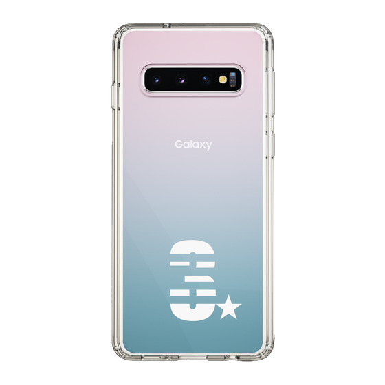 スリムプロテクションケース［ MIW - #3 - クリア ］