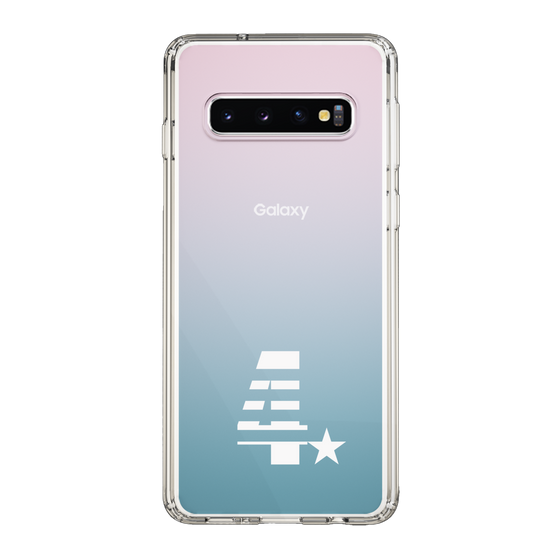 スリムプロテクションケース［ MIW - #4 - クリア ］