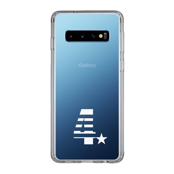 スリムプロテクションケース［ MIW - #4 - クリア ］