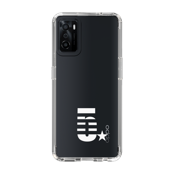 スリムプロテクションケース［ MIW - #5 - クリア ］