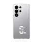 スリムプロテクションケース［ MIW - #6 - クリア ］