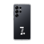 スリムプロテクションケース［ MIW - #7 - クリア ］